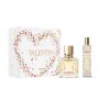 Парфюмированный набор женский Valentino Voce Viva Gift Set (парфюмированная вода, 50 мл + парфюмированная вода, 15 мл)