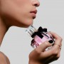 Парфюмированный набор женский Yves Saint Laurent Mon Paris (парфюмированная вода, 50 мл + лосьон для тела, 50 мл)