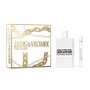 Парфюмированный набор женский Zadig & Voltaire This Is Her! (парфюмированная вода, 10 мл + парфюмированная вода, 100 мл)