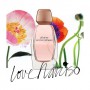 Парфюмированный набор женский Narciso Rodriguez All Of Me (парфюмированная вода, 30 мл + лосьон для тела, 50 мл)