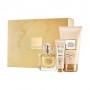 Парфюмированный набор женский Avon Today Tomorrow Always Today (парфюмированная вода, 50 мл + лосьон для тела, 150 мл + крем для