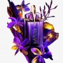 Парфюмированный набор женский Thierry Mugler Ladies Alien Gift Set (парфюмированная вода, 60 мл + парфюмированная вода, 10 мл)