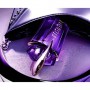 Парфюмированный набор женский Thierry Mugler Ladies Alien Gift Set (парфюмированная вода, 60 мл + парфюмированная вода, 10 мл)