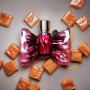 Парфюмированный набор женский Viktor & Rolf Bonbon (парфюмированная вода, 50 мл + лосьон для тела, 50 мл + гель для душа, 50 мл)