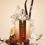 Парфюмированный набор женский Thierry Mugler Alien Goddess Set (парфюмированная вода, 30 мл + парфюмированная вода, 10 мл)