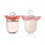 Парфюмированный набор женский Women'Secret Eau My Secret (туалетная вода, 100 мл + лосьон, 200 мл)