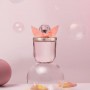 Парфюмированный набор женский Women'Secret Eau My Secret (туалетная вода, 100 мл + лосьон, 200 мл)