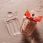 Парфюмированный набор женский Women'Secret Eau My Secret (туалетная вода, 100 мл + лосьон, 200 мл)