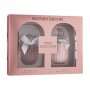 Парфюмированный набор женский Women Secret Rose Seduction (парфюмированная вода, 100 мл + лосьон для тела, 200 мл)