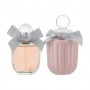 Парфюмированный набор женский Women Secret Rose Seduction (парфюмированная вода, 100 мл + лосьон для тела, 200 мл)