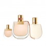 Парфюмированный женский набор Chloe Nomade (парфюмированная вода, 75 мл + лосьон для тела, 100 мл + парфюмированная вода, 5 мл)