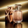 Парфюмированный набор женский Hugo Boss The Scent For Her (лосьон для тела, 75 мл + парфюмированная вода, 50 мл)
