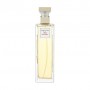 Парфюмированный набор женский Elizabeth Arden 5th Avenue (парфюмированная вода, 125 мл + крем-гель для душа, 100 мл + лосьон для