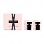 Парфюмированный набор женский Narciso Rodriguez Duo (туалетная вода, 2*30 мл)