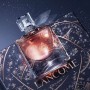 Парфюмированный набор женский Lancome La Vie Est Belle (парфюмированная вода, 50 мл + гель для душа, 50 мл + молочко для тела, 5