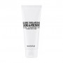 Парфюмированный набор женский Zadig & Voltaire This is Her! Gift Set (парфюмированная вода, 50 мл + лосьон, 50 мл)