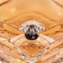 Парфюмированный набор женский Lancome Tresor (парфюмированная вода, 50 мл + лосьон для тела, 50 мл + парфюмированная вода, 10 мл