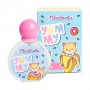 Martinelia Yummy Туалетная вода для девочек, 30 мл