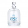 Honey Bunny Fun Mumbo Jumbo Туалетная вода для девочек, 50 мл