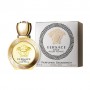 Парфюмированный дезодорант-спрей Versace Eros Pour Femme женский, 50 мл