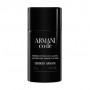 Парфюмированный набор мужской Giorgio Armani Black Code (туалетная вода, 125 мл + дезодорант, 75 мл)