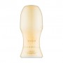 Парфюмированный шариковый дезодорант-антиперспирант Avon Incandessence женский, 50 мл