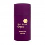 Парфюмированный дезодорант-стик Armaf Club De Nuit Untold Deodorant Stick унисекс, 75 г