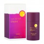 Парфюмированный дезодорант-стик Armaf Club De Nuit Untold Deodorant Stick унисекс, 75 г