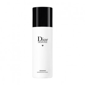 Парфюмированный дезодорант-спрей мужской Dior Dior Homme, 150 мл