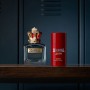 Парфюмированный дезодорант-стик Jean Paul Gaultier Scandal Pour Homme Deodorant Stick мужской, 75 мл