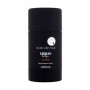 Парфюмированный дезодорант-стик Armaf Club De Nuit Urban Elixir Deodorant Stick мужской, 75 г