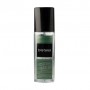 Парфюмированный дезодорант-спрей Bruno Banani Made For Men мужской, 75 мл