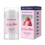Парфюмированный дезодорант-стик Mermade Hi-Hey Holiday женский, 60 г