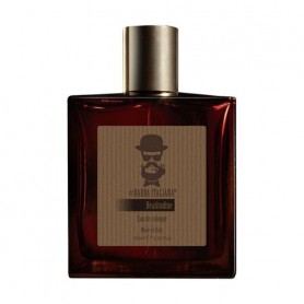 Barba Italiana Beatitudine Одеколон мужской, 100 мл