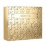 Парфюмированный набор Paco Rabanne Invictus мужской (туалетная вода, 100 мл + туалетная вода, 10 мл + дезодорант-спрей, 150 мл)