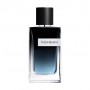 Парфюмированный набор мужской Yves Saint Laurent Y (парфюмированная вода, 100 мл + дезодорант-стик, 75 г)