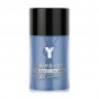 Парфюмированный набор мужской Yves Saint Laurent Y (парфюмированная вода, 100 мл + дезодорант-стик, 75 г)