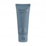 Парфюмированный набор мужской Dolce & Gabbana Light Blue (туалетная вода, 75 мл + бальзам после бритья, 75 мл)
