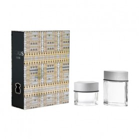 Парфюмированный набор мужской Tous Man (туалетная вода, 100 мл + туалетная вода, 50 мл)