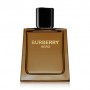 Парфюмированный набор мужской Burberry Hero (парфюмированная вода, 100 мл + парфюмированная вода, 10 мл)