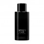 Парфюмированный набор мужской Giorgio Armani Armani Code (туалетная вода, 125 мл + гель для душа, 75 мл + туалетная вода, 15 мл)
