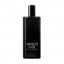 Парфюмированный набор мужской Giorgio Armani Armani Code (туалетная вода, 125 мл + гель для душа, 75 мл + туалетная вода, 15 мл)