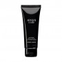 Парфюмированный набор мужской Giorgio Armani Armani Code (туалетная вода, 125 мл + гель для душа, 75 мл + туалетная вода, 15 мл)