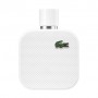 Парфюмированный набор мужской Lacoste Eau De Lacoste L.12.12 Blanc (туалетная вода, 100 мл + туалетная вода, 50 мл)