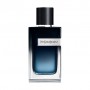 Парфюмированный набор Yves Saint Laurent Y мужской (парфюмированная вода, 100 мл + гель для душа, 50 мл + парфюмированная вода, 