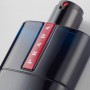 Парфюмированный набор мужской Prada Luna Rossa Ocean Pour Homme Giftset (туалетная вода, 100 мл + туалетная вода, 2*10 мл)