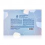 Подарочный набор ABOUT body Best For You (крем для рук, 100 мл + молочко для тела, 100 мл)