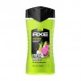 Подарочный набор Axe Epic Fresh (дезодорант-спрей, 150 мл + гель для душа, 250 мл)