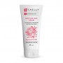 Набор кремов для рук Shelly Hand Cream Set, 3*45 мл