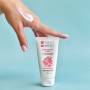 Набор кремов для рук Shelly Hand Cream Set, 3*45 мл